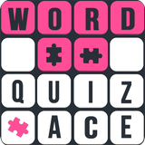 Word Quiz Ace simgesi