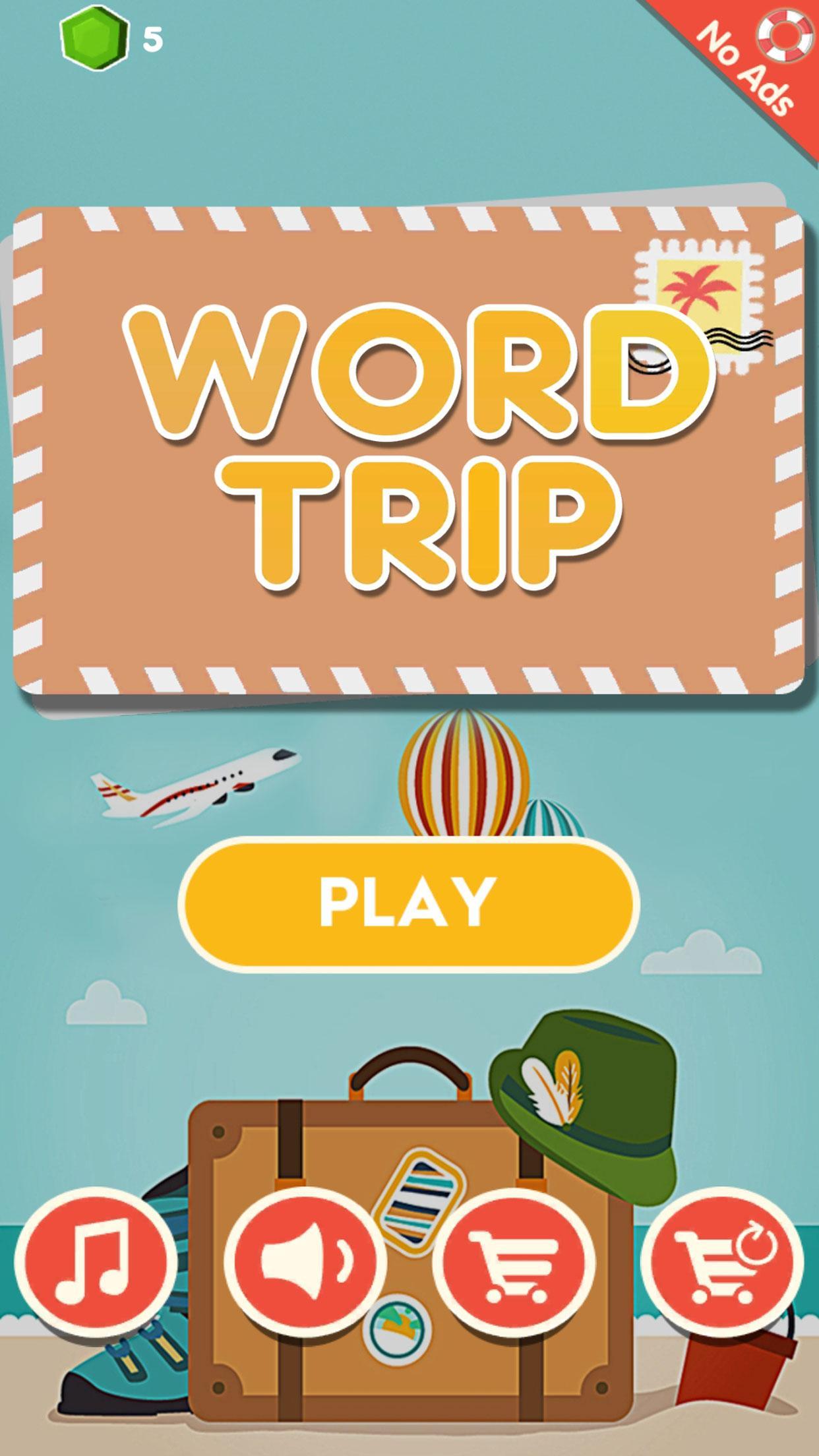 Word trip ответы на все уровни. Ворд трип игра в слова. Word trip игра.