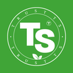 TS Shampoo icon