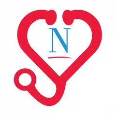 Nemours CareConnect – See a Pediatrician 24/7 APK download
