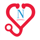 Nemours CareConnect – See a Pediatrician 24/7 आइकन