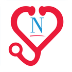 Nemours CareConnect – See a Pediatrician 24/7 ไอคอน