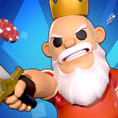 HyperX Casual-APK