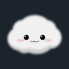Cloud Note আইকন