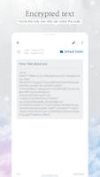 Cloud Note স্ক্রিনশট 3