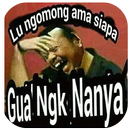 Indo WA Gokil Lucu Stiker - WAStickerApps APK