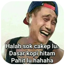 APK Sticker WA Terbaru Indo Gokil- WAStickerApps