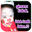 Meme Sticker Indo Lucu WA - WAStickerapps APK