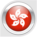 FREE Cantonese by Nemo