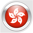 Nemo Cantonés APK