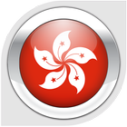Nemo Cantonese آئیکن