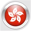 Nemo Kantonesisch APK