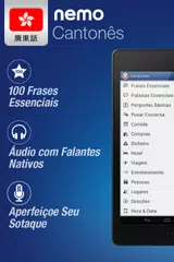 Baixar Nemo Cantonês XAPK