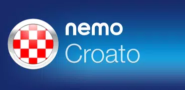 Nemo Croato