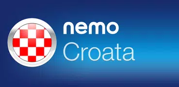 Nemo Croata
