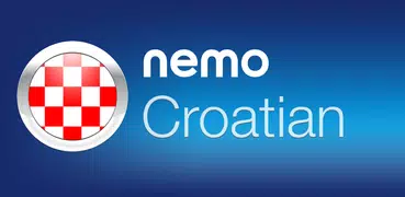 Nemo Croatian