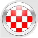 Nemo Croatian APK