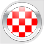 Nemo Croatian icon