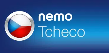 Nemo Tcheco