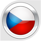Nemo Czech ikona