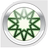 Nemo Arabic APK