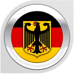 Немецкий с Nemo