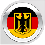 Nemo German icon