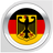 Nemo German APK