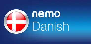 Nemo Danish