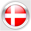 FREE Danish by Nemo