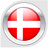 Nemo Danish APK