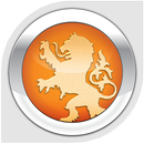 Nemo Dutch APK