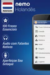 Baixar Nemo Holandês XAPK