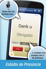 Baixar Nemo Holandês XAPK