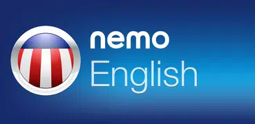Nemo American English