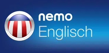 Nemo Englisch