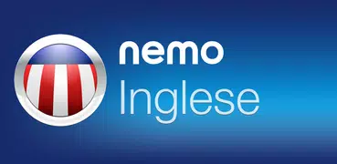 Nemo Inglese