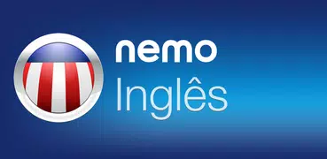 Nemo Inglês