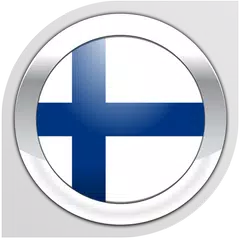 Nemo Finnish XAPK download