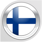 Nemo Finnish biểu tượng