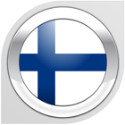 Nemo Finnish-icoon