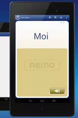 download Nemo Finlandese XAPK