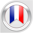Nemo French icon