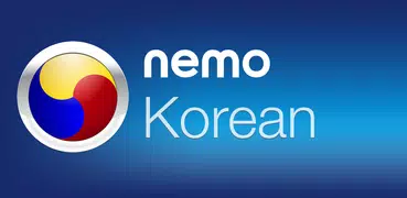 Nemo Korean