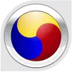 Nemo Koreanisch APK
