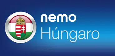 Nemo Húngaro