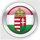 Nemo Hungarian APK