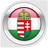 Nemo Hungarian APK