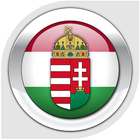 Nemo Húngaro ícone