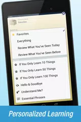 Nemo Hungarian XAPK download